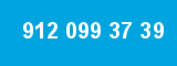 912 099 37 39 912 099 37 39